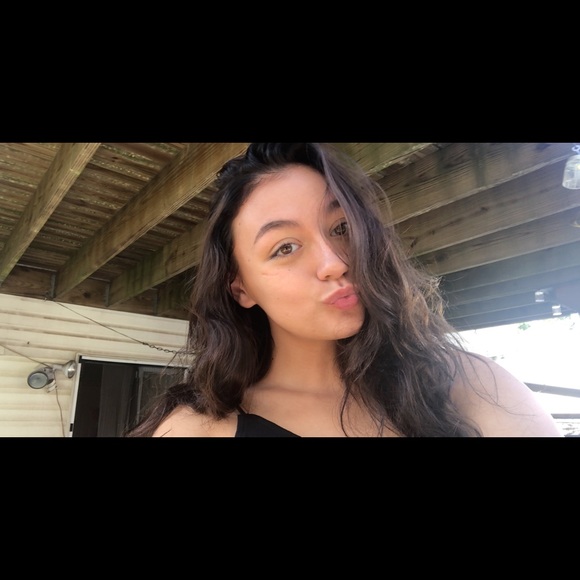 briellehorner